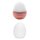 TENGA Egg Misty II Taschenmuschi 6 Teilig
