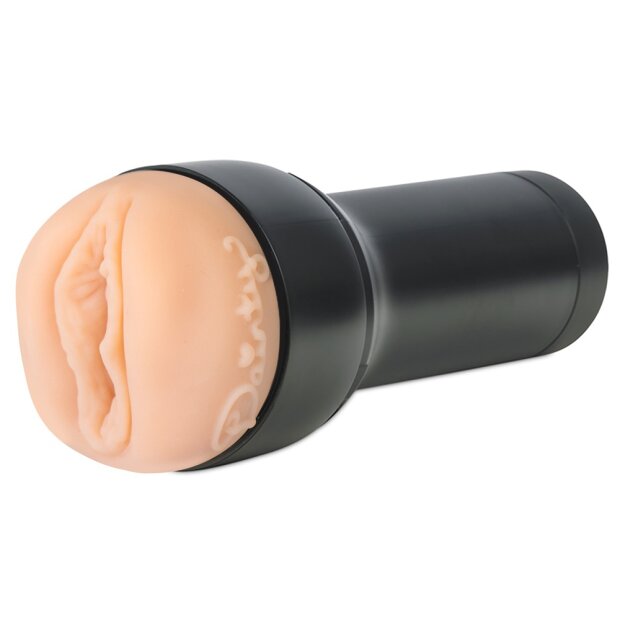 Kiiroo Feel Dainty Wilder Masturbator