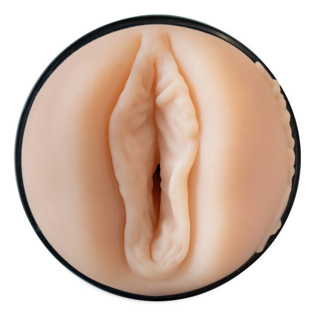 Kiiroo Feel Dainty Wilder Masturbator