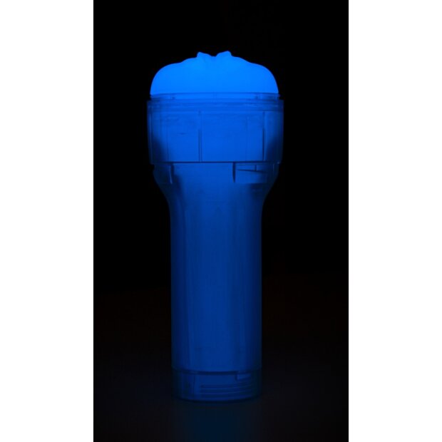 Kiiroo Feel by Kiiroo Glow