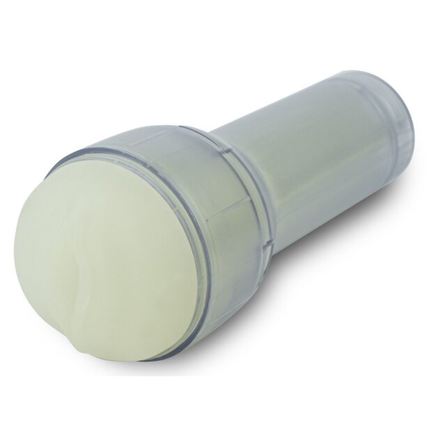 Kiiroo Feel by Kiiroo Glow