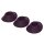 Womanizer Next Heads purple S