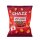 CHAZZ HOT tastes Cherry Tomatoes Rice Crispies 100 g