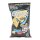 CHAZZ TORTILLA chips Cheddar Cheese 100 g