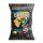 CHAZZ TORTILLA chips Cheddar Cheese 100 g