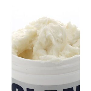 Fist Slam Dunk Unscented Lube 226 g