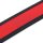 Kinky Puppy Neoprene Puppy Armbands RED