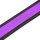 Kinky Puppy Purple neoprene armbands