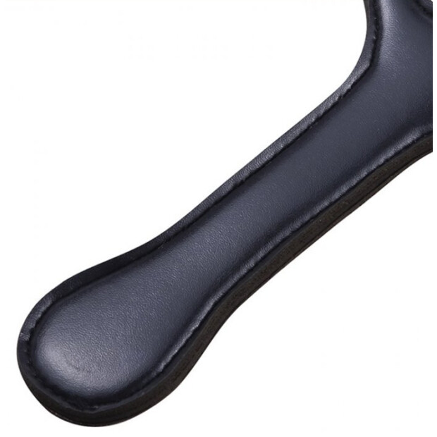 Kinky Puppy Dogs Paw Paddle