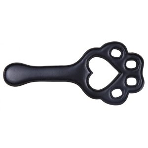 Kinky Puppy Dogs Paw Paddle