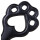 Kinky Puppy Dogs Paw Paddle