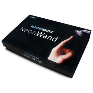 KinkLab wand electro-stimulation accessory pack