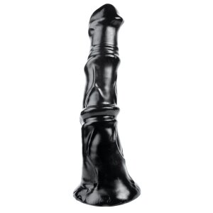 HULKO Dildo