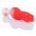 Kinky Puppy Plug Tail Dog Dick L 19 x 6.3 cm