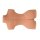 XR Brands Busty Lady Torso Masturbator