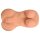 XR Brands Bust Sweet Pussy Torso Masturbator