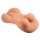 XR Brands Bust Sweet Pussy Torso Masturbator