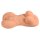 XR Brands Bust Sweet Pussy Torso Masturbator