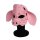Kinky Puppy Pink Pig Grox Mask