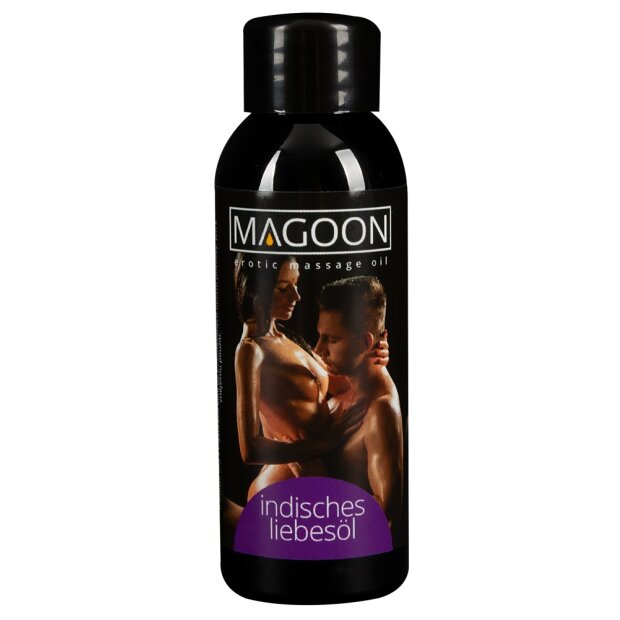 Magoon 50 ml 6er