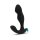 B-Vibe Rocker Plug Prostatamassager Schwarz ⌀ 2,8 cm