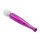 Pixey Deluxe Rechargeable Wireless Wand Massager Pink 32,5 cm ⌀ 5,8 cm
