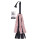Sportsheets Sex & Mischief Brat Faux Fur Flogger
