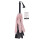 Sportsheets Sex & Mischief Brat Faux Fur Flogger