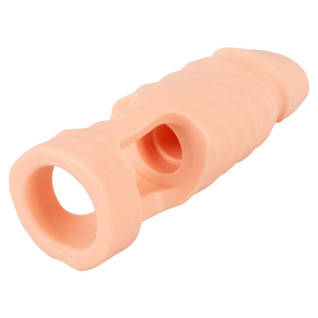 You2Toys Realistixxx Ball Stretcher