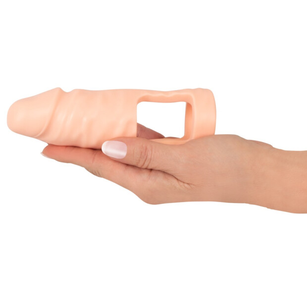 You2Toys Realistixxx Ball Stretcher