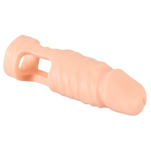You2Toys Realistixxx Ball Stretcher