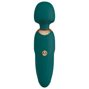You2Toys Petite Wand green
