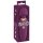 You2Toys Petite Wand Massager Lila 14,5 cm ⌀ 3,6 cm