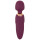 You2Toys Petite Wand Massager Lila 14,5 cm ⌀ 3,6 cm