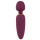 You2Toys Petite Wand Massager Lila 14,5 cm ⌀ 3,6 cm