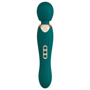 You2Toys Grande Wand green