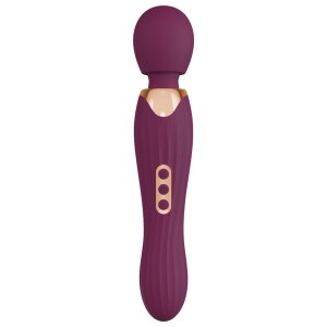 You2Toys Grande Wand purple