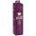 You2Toys Grande Wand Massager Lila 29,3 cm
