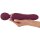 You2Toys Grande Wand Massager Lila 29,3 cm