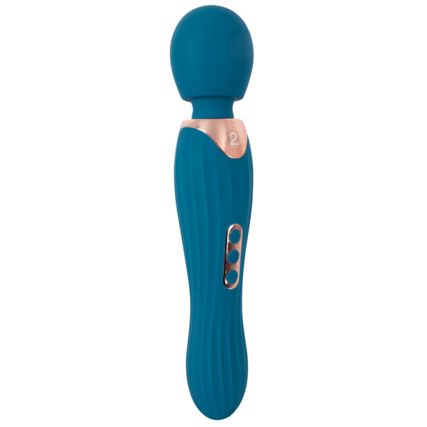 You2Toys Grande Wand blue