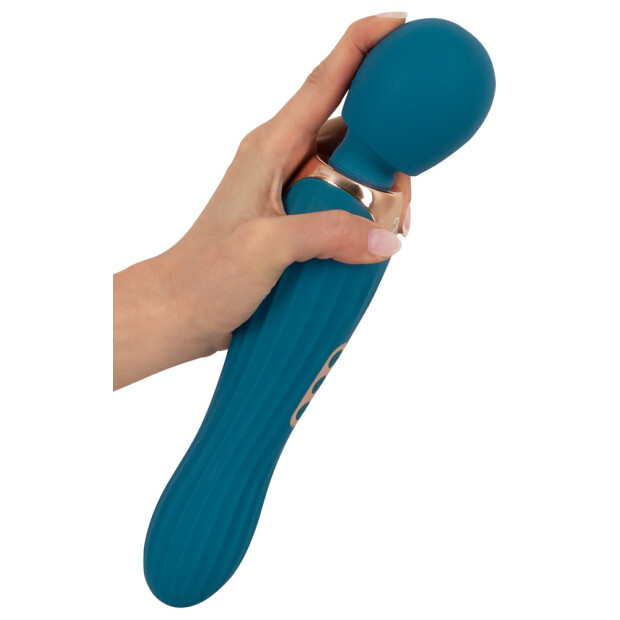 You2Toys Grande Wand blue