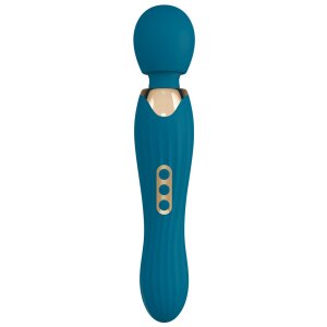 You2Toys Grande Wand blue