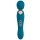 You2Toys Grande Wand blue