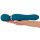 You2Toys Grande Wand blue