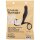 Doc Johnson Prostate Massager Black