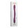 Doc Johnson Duet Double Ended Vibrator with Wireless Remote - Berry