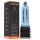 Bathmate Hydromax8 Penis Pumpe Blau