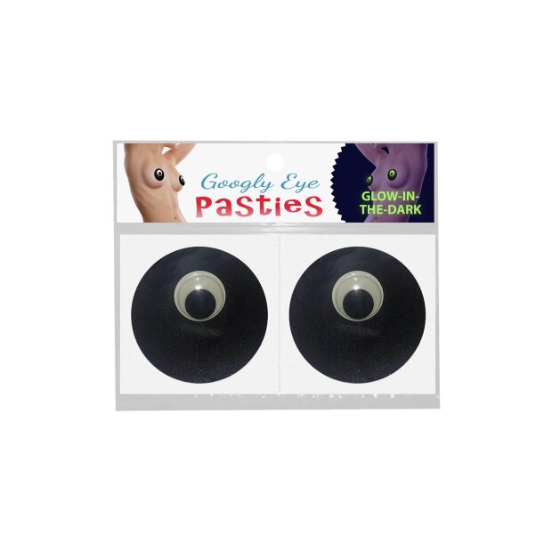 Kheper Games Google Eye Pasties
