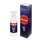 Lubricant With Pheromones Attraction For Her 50 ml