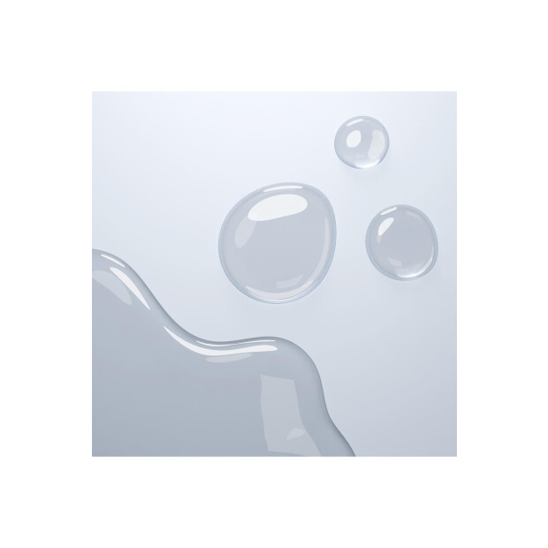 Cobeco 100% Natural Lubricant 125ml